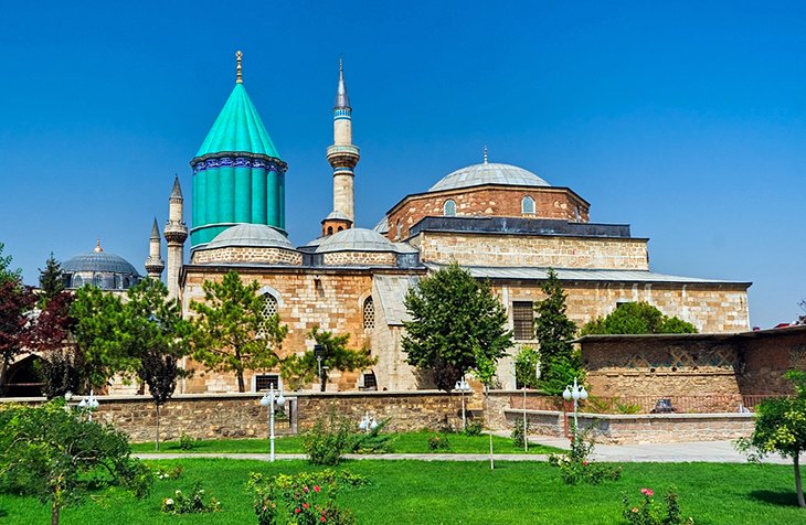turkey-konya-mevlana-museum.jpg